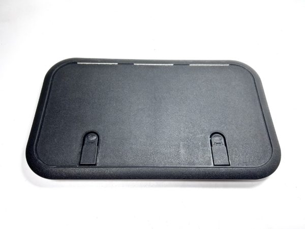 th-marine-hds-1119-1-dp-black-rectangular-boat-hatch-16-1-8-x-8-1-4-felix-ommo33069-20241218-110413-926317