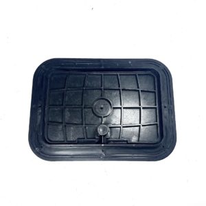 th-marine-hdss-1115-1-designer-series-hatch-11in-x-15in-new-oem-brandon-y-20241222-092805-947672