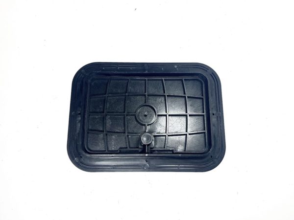 th-marine-hdss-1115-1-designer-series-hatch-11in-x-15in-new-oem-brandon-y-20241222-092805-947672