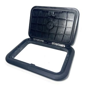 th-marine-hdss-1115-1-designer-series-hatch-11in-x-15in-new-oem-brandon-y-20241222-092809-119242