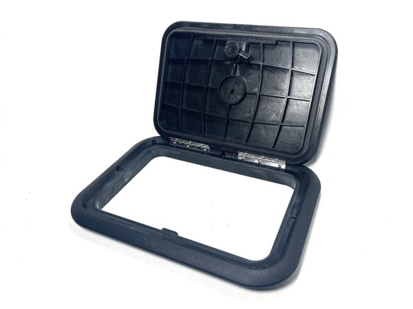 th-marine-hdss-1115-1-designer-series-hatch-11in-x-15in-new-oem-brandon-y-20241222-092809-119242