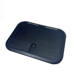 th-marine-hdss-1115-1-designer-series-hatch-11in-x-15in-new-oem-brandon-y-20241222-092812-771632