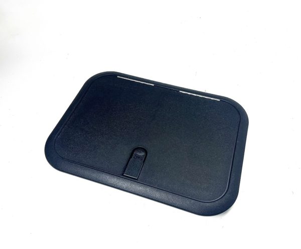 th-marine-hdss-1115-1-designer-series-hatch-11in-x-15in-new-oem-brandon-y-20241222-092812-771632