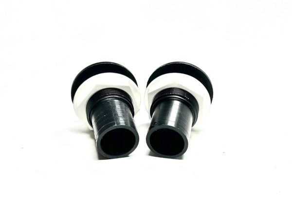 th-marine-th-1500-dp-thru-hull-1-1-2in-black-plastic-new-2-pack-brandon-y-20241217-142153-103573