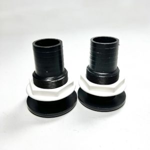 th-marine-th-1500-dp-thru-hull-1-1-2in-black-plastic-new-2-pack-brandon-y-20241217-142159-198822