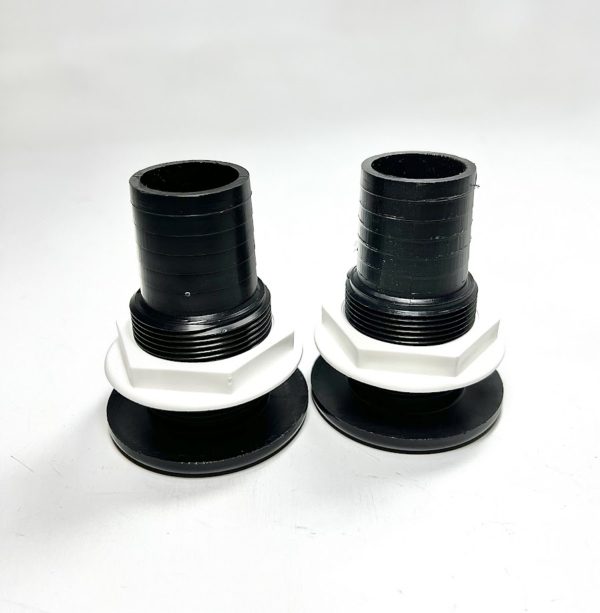 th-marine-th-1500-dp-thru-hull-1-1-2in-black-plastic-new-2-pack-brandon-y-20241217-142159-198822