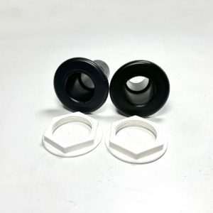 th-marine-th-1500-dp-thru-hull-1-1-2in-black-plastic-new-2-pack-brandon-y-20241217-142204-357462