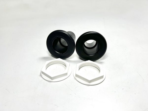 th-marine-th-1500-dp-thru-hull-1-1-2in-black-plastic-new-2-pack-brandon-y-20241217-142204-357462