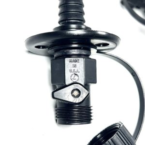 th-marine-wdv-1-dp-washdown-fitting-w-shut-off-valve-black-new-2-pack-oem-brandon-y-20241216-163636-755002
