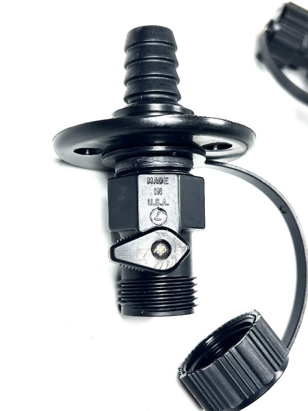 th-marine-wdv-1-dp-washdown-fitting-w-shut-off-valve-black-new-2-pack-oem-brandon-y-20241216-163636-755002