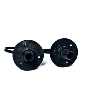 th-marine-wdv-1-dp-washdown-fitting-w-shut-off-valve-black-new-2-pack-oem-brandon-y-20241216-163642-983449