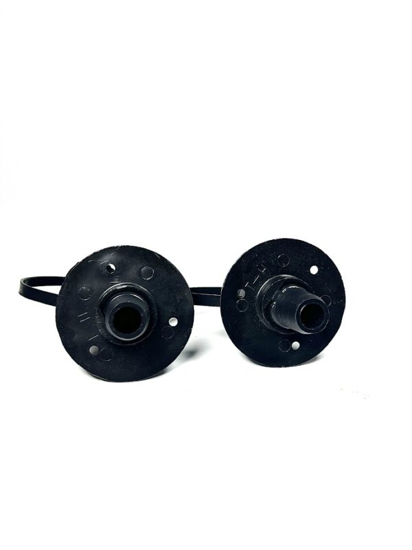 th-marine-wdv-1-dp-washdown-fitting-w-shut-off-valve-black-new-2-pack-oem-brandon-y-20241216-163642-983449