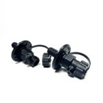 th-marine-wdv-1-dp-washdown-fitting-w-shut-off-valve-black-new-2-pack-oem-brandon-y-20241216-163648-482401