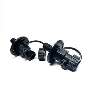 th-marine-wdv-1-dp-washdown-fitting-w-shut-off-valve-black-new-2-pack-oem-brandon-y-20241216-163648-482401
