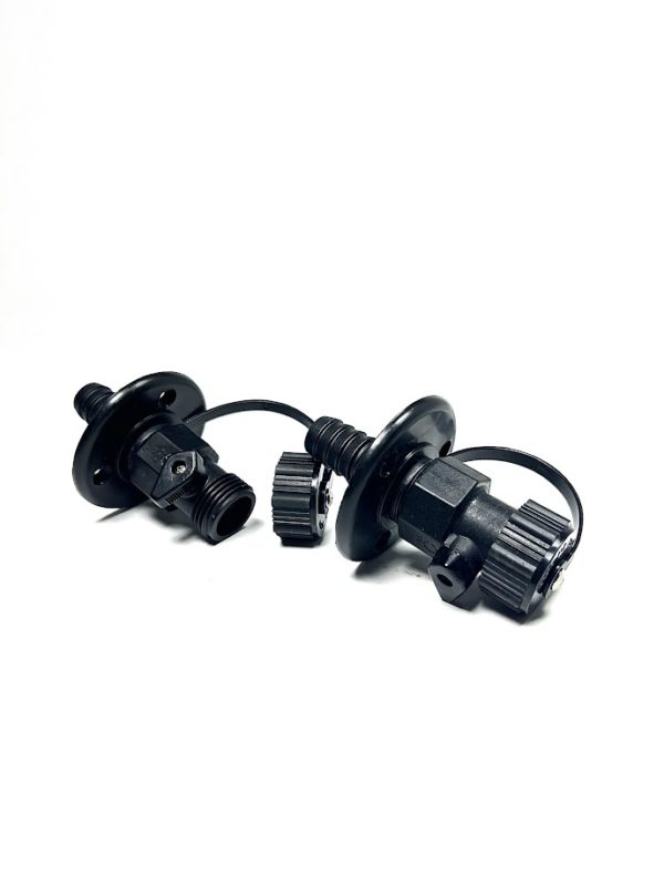 th-marine-wdv-1-dp-washdown-fitting-w-shut-off-valve-black-new-2-pack-oem-brandon-y-20241216-163648-482401