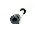 todd-enterprises-6005-27a-posi-lock-table-post-27in-oem-brandon-y-20241221-085102-858390