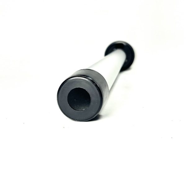 todd-enterprises-6005-27a-posi-lock-table-post-27in-oem-brandon-y-20241221-085102-858390