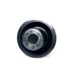 todd-enterprises-6005-27a-posi-lock-table-post-27in-oem-brandon-y-20241221-085106-374614