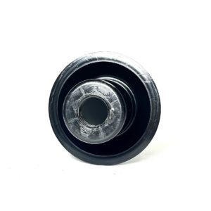 todd-enterprises-6005-27a-posi-lock-table-post-27in-oem-brandon-y-20241221-085106-374614