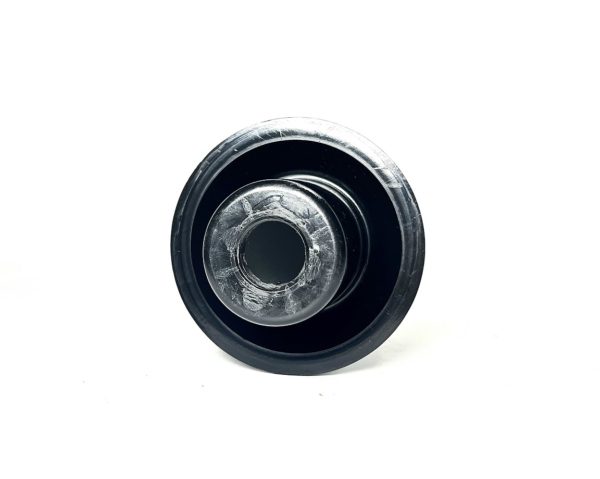 todd-enterprises-6005-27a-posi-lock-table-post-27in-oem-brandon-y-20241221-085106-374614