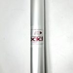 todd-enterprises-6005-27a-posi-lock-table-post-27in-oem-brandon-y-20241221-085109-677712
