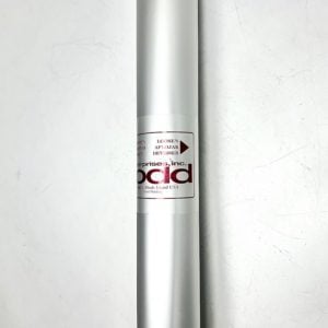 todd-enterprises-6005-27a-posi-lock-table-post-27in-oem-brandon-y-20241221-085109-677712