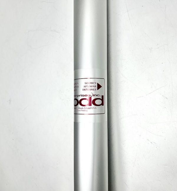 todd-enterprises-6005-27a-posi-lock-table-post-27in-oem-brandon-y-20241221-085109-677712