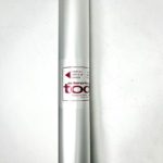 todd-enterprises-6005-27a-posi-lock-table-post-27in-oem-brandon-y-20241221-085112-823187