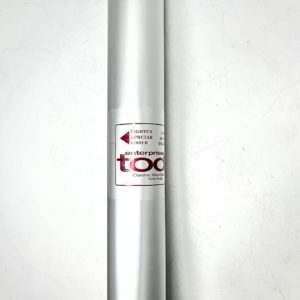 todd-enterprises-6005-27a-posi-lock-table-post-27in-oem-brandon-y-20241221-085112-823187