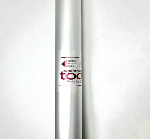 todd-enterprises-6005-27a-posi-lock-table-post-27in-oem-brandon-y-20241221-085112-823187
