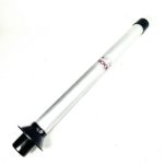 todd-enterprises-6005-27a-posi-lock-table-post-27in-oem-brandon-y-20241221-085116-342624