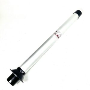 todd-enterprises-6005-27a-posi-lock-table-post-27in-oem-brandon-y-20241221-085116-342624