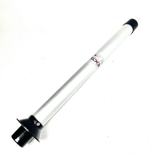 todd-enterprises-6005-27a-posi-lock-table-post-27in-oem-brandon-y-20241221-085116-342624