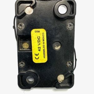 todd-h33069-20241217-100556-887549