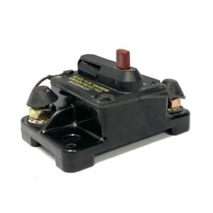 todd-h33069-20241217-100610-645795