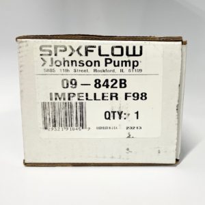 todd-h33069-20241218-100938-53700