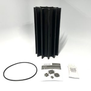 todd-h33069-20241218-100942-983152
