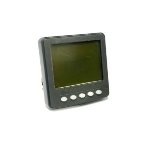 todd-h33069-20241219-145648-912521