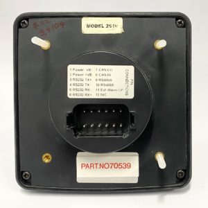 todd-h33069-20241219-145656-11942