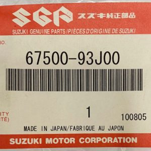 todd-h33069-20241224-130043-729149