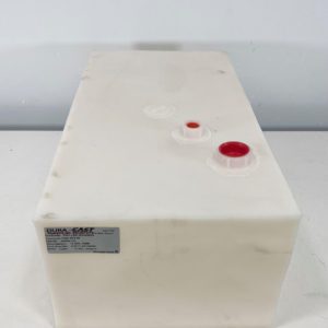 todd-h33069-20241228-142333-146307