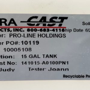 todd-h33069-20241228-142337-335538