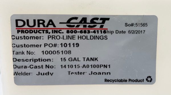 todd-h33069-20241228-142337-335538