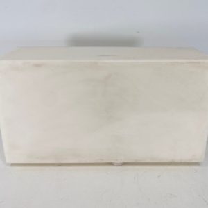 todd-h33069-20241228-142343-516304