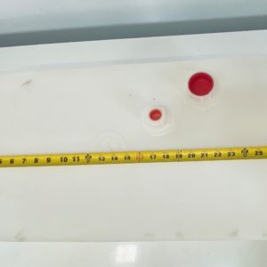 todd-h33069-20241228-142346-903908