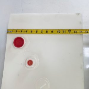 todd-h33069-20241228-142350-705272