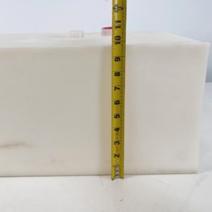 todd-h33069-20241228-142353-865997