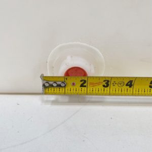 todd-h33069-20241228-142357-800413