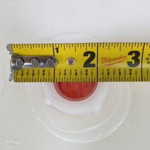 todd-h33069-20241228-142406-406891