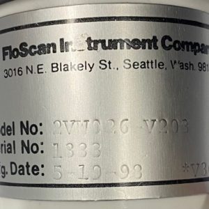 todd-h33069-20241230-141728-841370